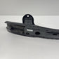 7 203 976 / 7203976 11-16 BMW M5 528 550 F10 Rear Reinforcement Bar Crash Impact Absorber Beam OEM