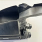 670038774 18-23 MASERATI GHIBLI PASSENGER RIGHT TURBO INTERCOOLER W/ DUCT 670039351 OEM