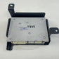 86221VC010 22-24 SUBARU WRX AMPLIFIER AMP AUDIO SOUND HARMAN KARDON 86221VC010 OEM