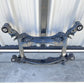 8W0.505.235.AK / 8W0 505 235 AK / 8W0505235AK 17-23 AUDI A4 S4 A5 S5 REAR SUBFRAME CRADLE CROSSMEMBER 8W0505235AK OEM