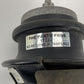 Does Not Apply 14-20 INFINITI Q50 Q60 RWD FRONT ENGINE SUPPORT MOUNT BRACKET INSULATOR OEM