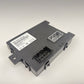 997.610.102.06 / 997 610 102 06 / 99761010206 05-12 Porsche 911 997 Boxster Cayman 987 Gateway Body Control Module OEM