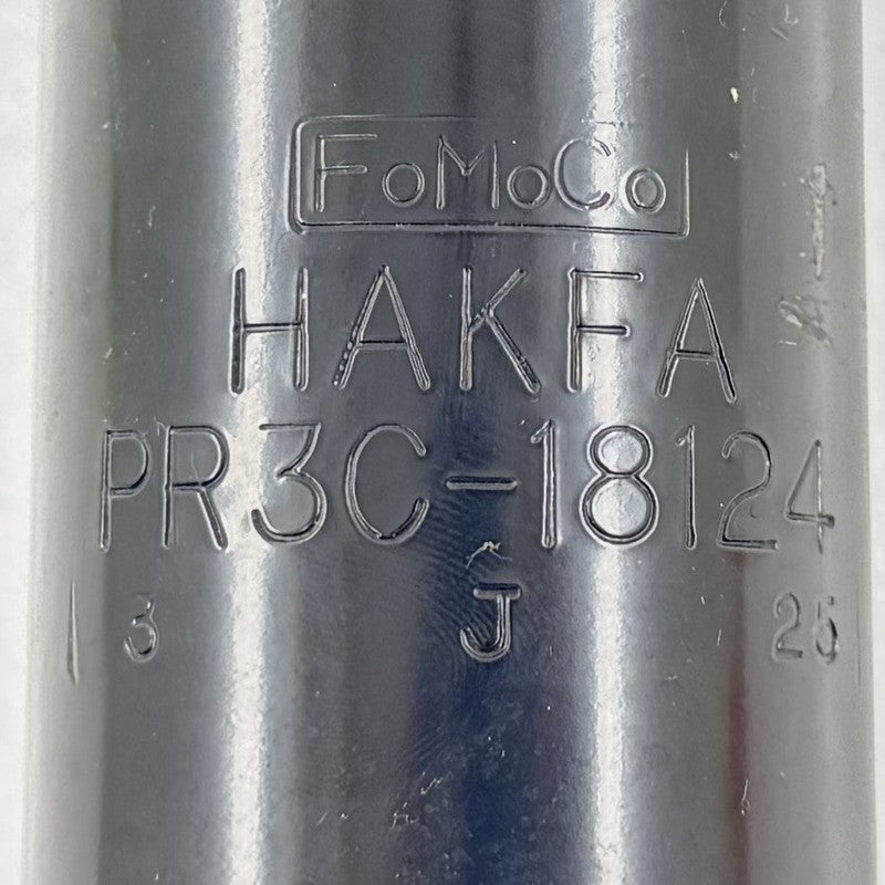 PR3C-18045-CF / PR3C 18045 CF / PR3C18045CF 24-25 FORD MUSTANG GT LEFT FRONT SHOCK STRUT SPRING ABSORBER PR3C-18045-CF O
