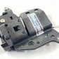 9224644A 15-17 MCLAREN 650S SPIDER RIGHT FRONT UPPER CONVERTIBLE TOP LATCH LOCK OEM