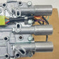 C33310036 24-25 SUBARU CROSSTREK 2.5L FB25D TRANSMISSION SHIFT SOLENOID VALVE BLOCK OEM