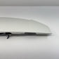 82819-48280 / 82819 48280 / 8281948280 08-13 Toyota Highlander Rear Tailgate Spoiler Wing W/ Third Brake Light OEM