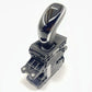 85130295 / 8513 0295 22-24 CADILLAC CT4 V BLACKWING AUTOMATIC GEAR BOX SELECT SHIFTER SHIFT LEVER OEM