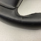 24-26 Ford Mustang GT Premium Steering Wheel W/ Controls Manual Transm