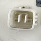 42021VC010 22-25 SUBARU WRX 2.4L GAS TANK FUEL PUMP SENDING UNIT 42021VC010 OEM