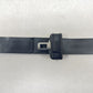 660845701A 22-25 SUBARU WRX DRIVER LEFT REAR SEATBELT SEAT BELT RETRACTOR 64660VC370 OEM