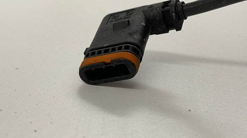 2123203230 / A2123203230 / A 212 320 32 30 3230 10-13 MERCEDES W212 E63 PASSENGER RIGHT REAR SHOCK STRUT ABSORBER 212320