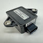 89183-60020 / 89183 60020 / 8918360020 08-09 LEXUS IS F STABILITY YAW RATE SENSOR MODULE 89183-60020 OEM