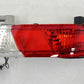 7 841 121 / 7841121 06-10 BMW M6 E63 E64 DRIVER LEFT REAR LOWER BUMPER TAIL LIGHT LAMP 7841121 OEM