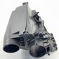 2710940304 / A2710940304 / A 271 094 03 04 0304 12-14 MERCEDES BENZ W204 C250 ENGINE AIR CLEANER BOX 2710901601 OEM