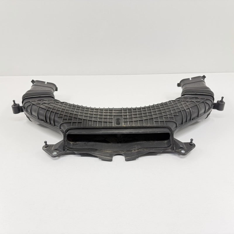 17751-38011 / 17751 38011 / 1775138011 07-17 Lexus LS460 Air Inlet Intake Tube Hose Duct Assembly 17751-38011 OEM