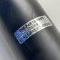 27111FL110 22-23 SUBARU WRX MANUAL TRANSMISSION DRIVESHAFT DRIVE SHAFT LINE PROPELLER OEM