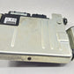 115600-4571 / 115600 4571 / 1156004571 22-25 TOYOTA GR86 2.4L AUTOMATIC MOTOR ENGINE CONTROL MODULE ECU 22765AT650 OEM