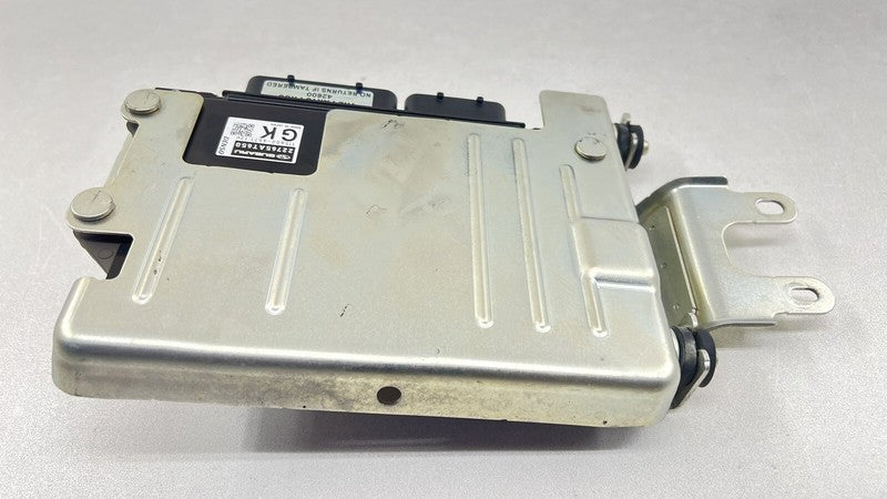 115600-4571 / 115600 4571 / 1156004571 22-25 TOYOTA GR86 2.4L AUTOMATIC MOTOR ENGINE CONTROL MODULE ECU 22765AT650 OEM
