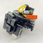 27546VC000 22-25 SUBARU WRX STEERING CLOCK SPRING ANGLE SENSOR SRS 83111VC730 OEM
