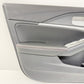 24-26 Acura Integra Type S Driver Left Front Door Panel Interior Cover Trim OEM