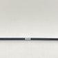 997.343.701.04 / 997 343 701 04 / 99734370104 05-12 PORSCHE 911 997 FRONT SWAY BAR STABILIZER 997.343.701.04 OEM