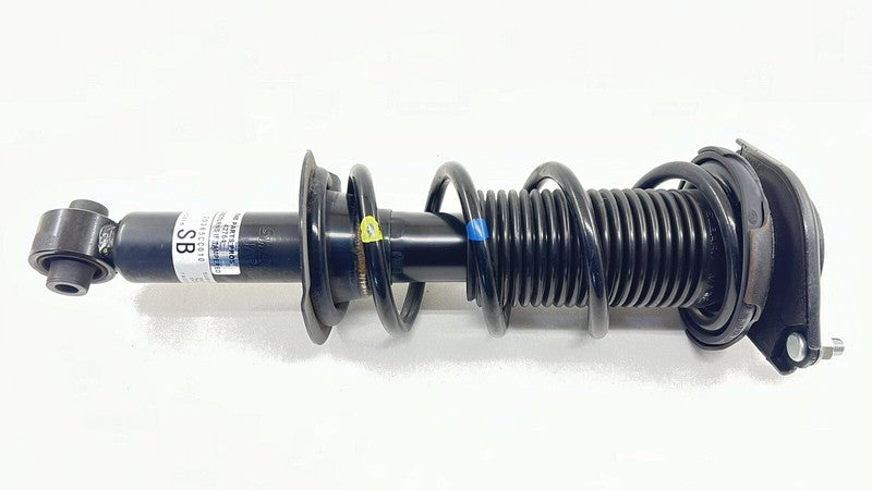 20365CC010 22-25 TOYOTA GR86 LEFT OR RIGHT REAR SHOCK STRUT SPRING ABSORBER 20365CC010 OEM