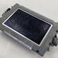 2049007508 / A2049007508 / A 204 900 7508 75 08 12-14 MERCEDES W204 C CLASS DASH INFORMATION DISPLAY SCREEN MONITOR UNIT
