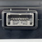 83421-3S5-A0 / 83421 3S5 A0 / 834213S5A0 2024 ACURA INTEGRA TYPE S CENTER CONSOLE WIRELESS CHARGE PHONE CHARGING TRIM OE