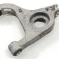 970.331.043.00 / 970 331 043 00 / 97033104300 10-16 PORSCHE PANAMERA PASSENGER RIGHT REAR CONTROL ARM SET OF 4 OEM