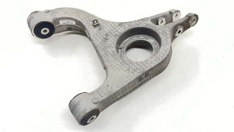 970.331.043.00 / 970 331 043 00 / 97033104300 10-16 PORSCHE PANAMERA PASSENGER RIGHT REAR CONTROL ARM SET OF 4 OEM