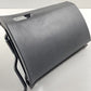 1666800191 / A1666800191 / A 166 680 01 91 0191 13-16 MERCEDES BENZ X166 GL350 FRONT GLOVE BOX COMPARTMENT BLACK A166680