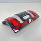 68446841AD 19-24 RAM 2500 3500 NIGHT EDITION LEFT REAR TAILLIGHT LAMP WITH BLIND SPOT OEM