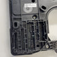 1567454-00-B / 1567454 00 B / 156745400B 21-23 TESLA MODEL 3 RIGHT FRONT VOLTAGE BODY CONTROL MODULE 1567454-00-B OEM