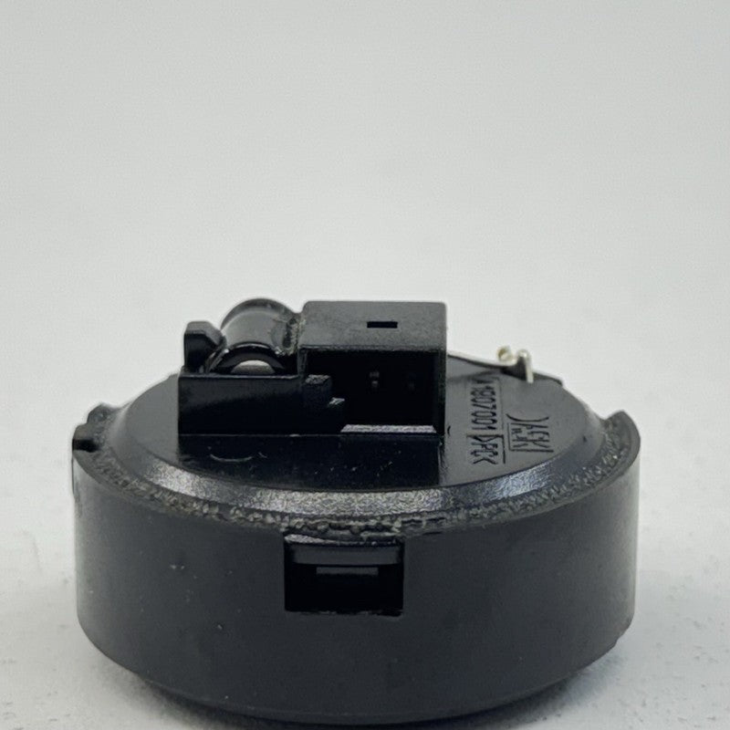 997 645 553 00 / 99764555300 05-12 Porsche 911 997 Boxster Cayman 987 Tweeter Speaker Audio Sound Set OEM