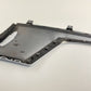 427.809.384.B / 427 809 384 B / 427809384B 11-15 AUDI R8 SPYDER RIGHT REAR LOWER QUARTER PANEL EXTENSION TRIM COVER OEM