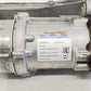 A0028232 14-15 CHEVROLET CAMARO ZL1 ELECTRONIC STEERING GEAR BOX RACK AND PINION OEM