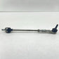 01-04 CHEVROLET CORVETTE C5 Z06 RIGHT REAR INNER & OUTER TIE ROD END LINK OEM