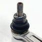 Does Not Apply 05-12 PORSCHE 911 997 PASSENGER RIGHT RACK AND PINION INNER & OUTER TIE ROD OEM