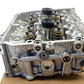 11039AC82A 24-25 SUBARU CROSSTREK 2.5L FB25D PASSENGER RIGHT ENGINE CYLINDER HEAD BLOCK OEM
