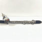 970 347 005 23 / 97034700523 12-16 PORSCHE PANAMERA HYBRID POWER STEERING GEAR BOX RACK AND PINION OEM