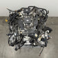 2UR-GSE 08-14 Lexus IS F 5.0L V8 2UR-GSE Complete Engine Motor Dropout 69K Miles OEM