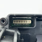 EG9T-13335-AAW / EG9T 13335-AAW / EG9T13335AAW 18-23 FORD MUSTANG GT COMBINATION SWITCH WINDSHIELD WIPER TURN SIGNAL SWI