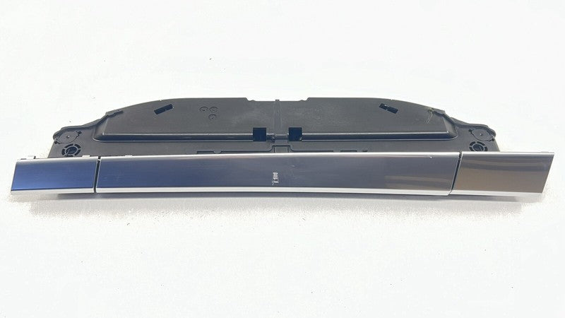 970.522.394.01 / 970 522 394 01 / 97052239401 10-16 PORSCHE PANAMERA FRONT DASHBOARD CUP HOLDER STORAGE COMPARTMENT OEM