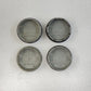 SU003-10879 / SU003 10879 / SU00310879 22-26 Toyota GR86 Wheel Center Cap Rim Hubcaps SU003-10879 Set of 4 Factory OEM