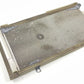 73210SG010 17-18 SUBARU FORESTER HVAC AC CONDENSER AIR CONDITIONING  73210SG010 OEM