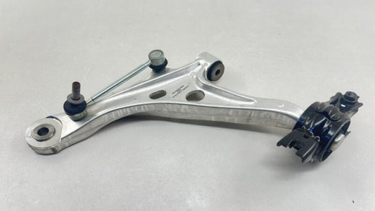 Does Not Apply 24-25 ACURA INTEGRA TYPE S DRIVER LEFT FRONT LOWER CONTROL ARM OEM