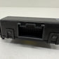 997 610 107 03 / 99761010703 05-12 Porsche 911 997 Boxster Cayman 987 Gateway Control Module 99761010703 OEM