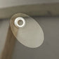 1069104-00-D / 1069104 00 D / 106910400D 17-20 TESLA MODEL S DRIVER LEFT B PILLAR GLASS CAMERA TRIM 1092306-00-E OEM