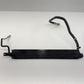 2 282 652 / 2282652 06-10 BMW M5 M6 E60 E63 E64 S85 Power Steering Oil Cooler W/ Lines Assembly OEM