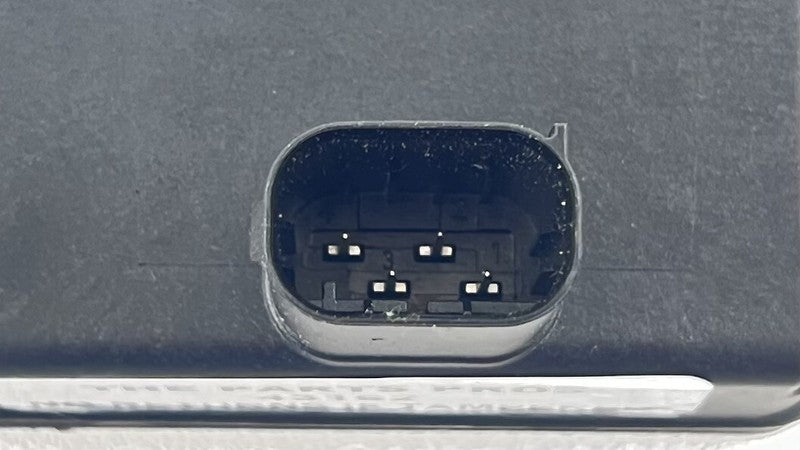 56029549AD 11-23 DODGE CHARGER CHALLENGER YAW RATE SPEED ACCELERATION SENSOR MODULE OEM